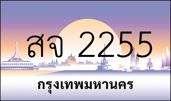 สจ 2255